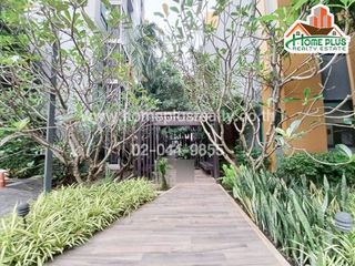ให้เช่า และ ขาย 2 ห้องนอน คอนโด ใน เมืองนนทบุรี, นนทบุรี