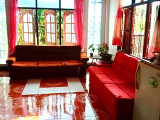 ขาย 2 เตียง บ้านเดี่ยว ใน พัฒนานิคม, ลพบุรี