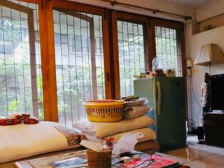 For rent and for sale 3 bedrooms house in Watthana, Bangkok