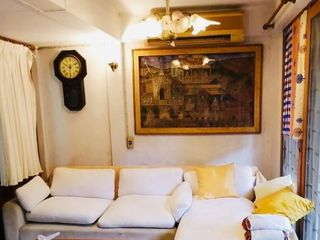 For rent and for sale 3 bedrooms house in Watthana, Bangkok