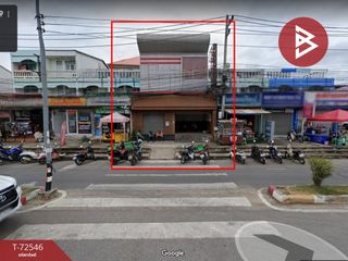 For sale 5 Beds retail Space in Kantharawichai, Maha Sarakham