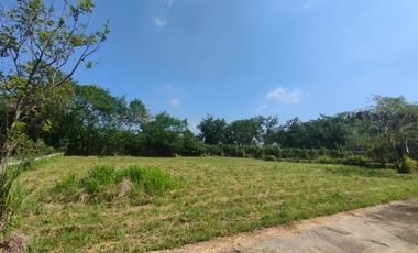 Terreno en venta en Pak Chong, Nakhon Ratchasima