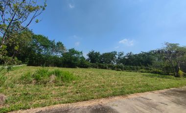 Terreno en venta en Pak Chong, Nakhon Ratchasima