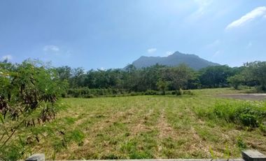 Terreno en venta en Pak Chong, Nakhon Ratchasima