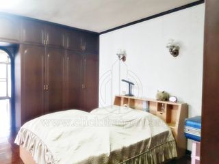 Продажа 3 спальни кондо в Кхлонг Тоеи, Бангкок