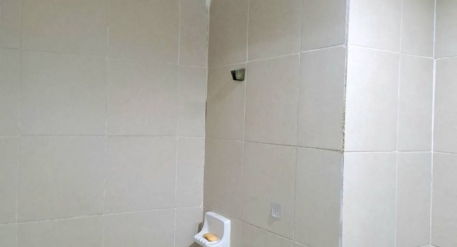 Condo en venta de 1 habitaciones en Wang Thonglang, Bangkok