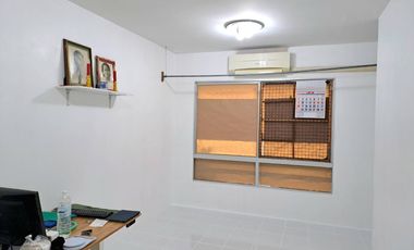 For sale 1 Beds condo in Wang Thonglang, Bangkok