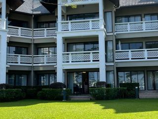 For rent 1 bed apartment in Thalang, Phuket