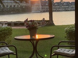 For rent 1 bed apartment in Thalang, Phuket