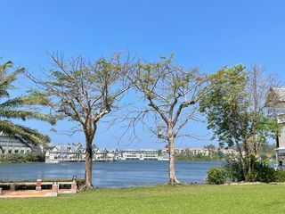 For rent 1 bed apartment in Thalang, Phuket