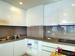 出售 3 卧室 公寓 在 Bang Lamung, Chon Buri