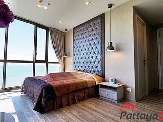 出售 3 卧室 公寓 在 Bang Lamung, Chon Buri