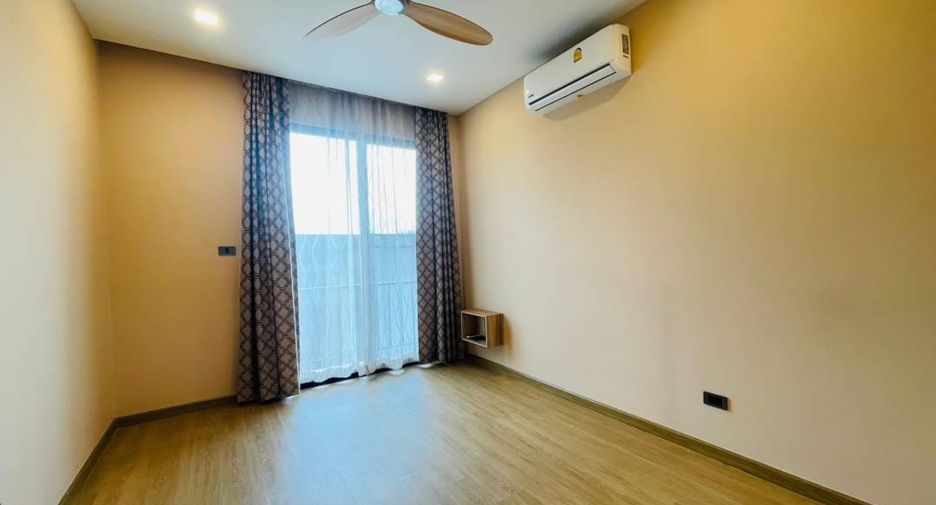 For sale 2 bedrooms townhouse in Mae Rim, Chiang Mai