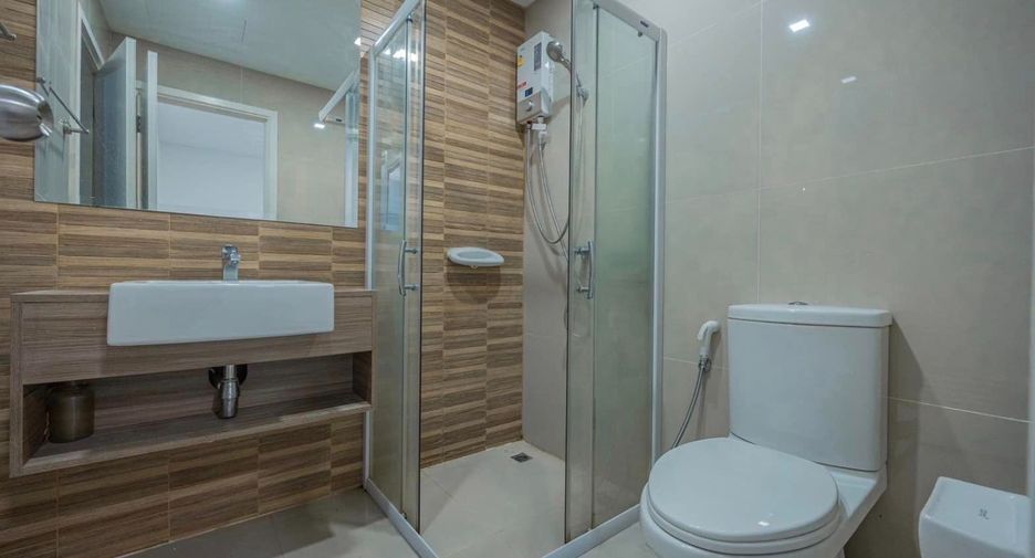 For rent 3 ベッドルーム townhouse in Mueang Chiang Mai, Chiang Mai