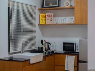 For rent 3 ベッドルーム townhouse in Mueang Chiang Mai, Chiang Mai