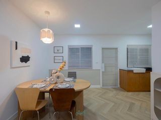 For rent 3 ベッドルーム townhouse in Mueang Chiang Mai, Chiang Mai