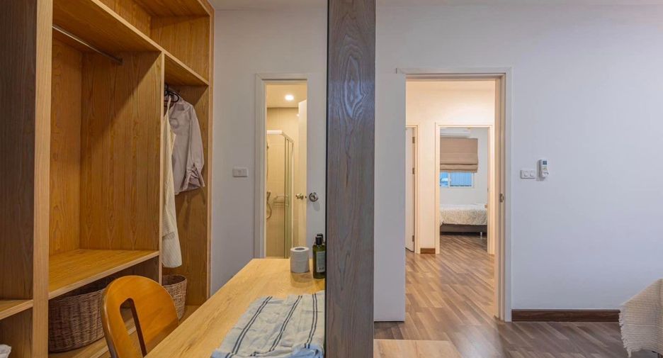 For rent 3 ベッドルーム townhouse in Mueang Chiang Mai, Chiang Mai
