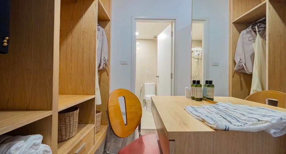 For rent 3 ベッドルーム townhouse in Mueang Chiang Mai, Chiang Mai