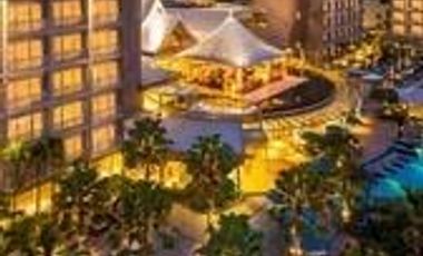 Hotel zum Kauf mit 195 Zimmer in Kathu, Phuket
