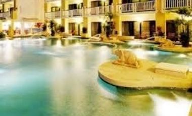 Hotel zum Kauf mit 195 Zimmer in Kathu, Phuket