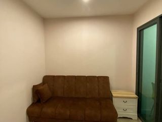 For rent 1 bed condo in Bang Sue, Bangkok