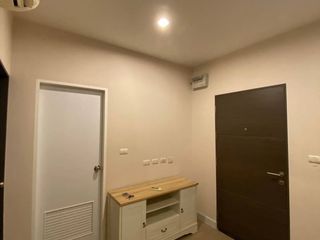 For rent 1 bed condo in Bang Sue, Bangkok