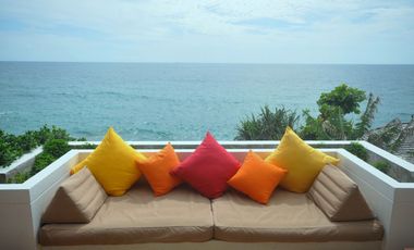For sale 4 bedrooms villa in Mueang Phuket, Phuket