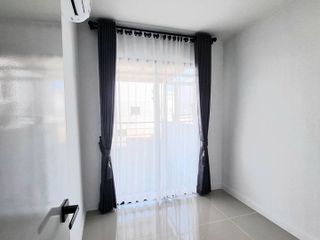 For rent 2 Beds townhouse in Khlong Luang, Pathum Thani