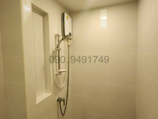For rent 2 ベッドルーム condo in Min Buri, Bangkok