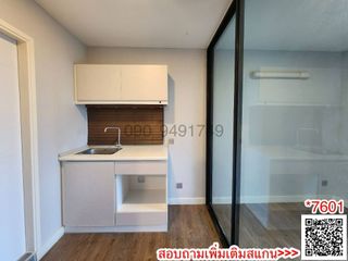 For rent 2 ベッドルーム condo in Min Buri, Bangkok