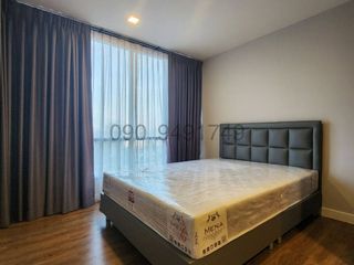 For rent 2 ベッドルーム condo in Min Buri, Bangkok