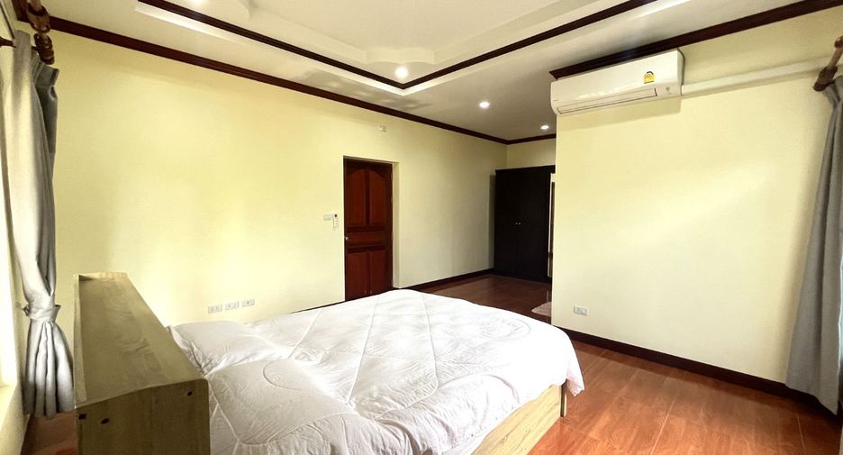 For sale 2 bedrooms house in Takua Thung, Phang Nga