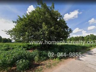À vendre terrain à Mueang Nakhon Ratchasima, Nakhon Ratchasima
