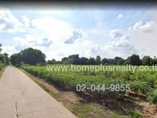 À vendre terrain à Mueang Nakhon Ratchasima, Nakhon Ratchasima