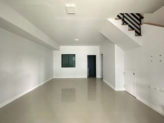 出售 3 卧室 独立屋 在 Bang Bua Thong, Nonthaburi