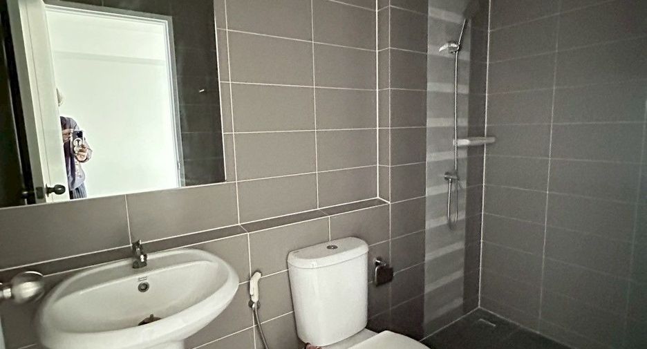 Haus zum Kauf mit 3 Zimmer in Bang Bua Thong, Nonthaburi