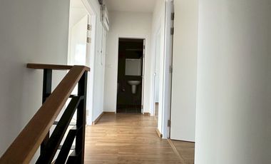 À vendre 3 chambres maison à Bang Bua Thong, Nonthaburi