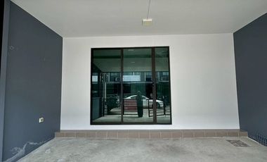 À vendre 3 chambres maison à Bang Bua Thong, Nonthaburi