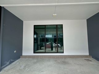 出售 3 卧室 独立屋 在 Bang Bua Thong, Nonthaburi