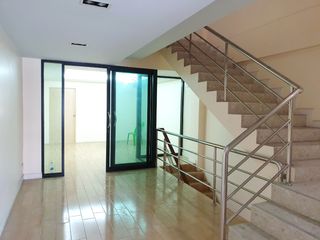 For sale 3 bed retail Space in Mueang Ratchaburi, Ratchaburi