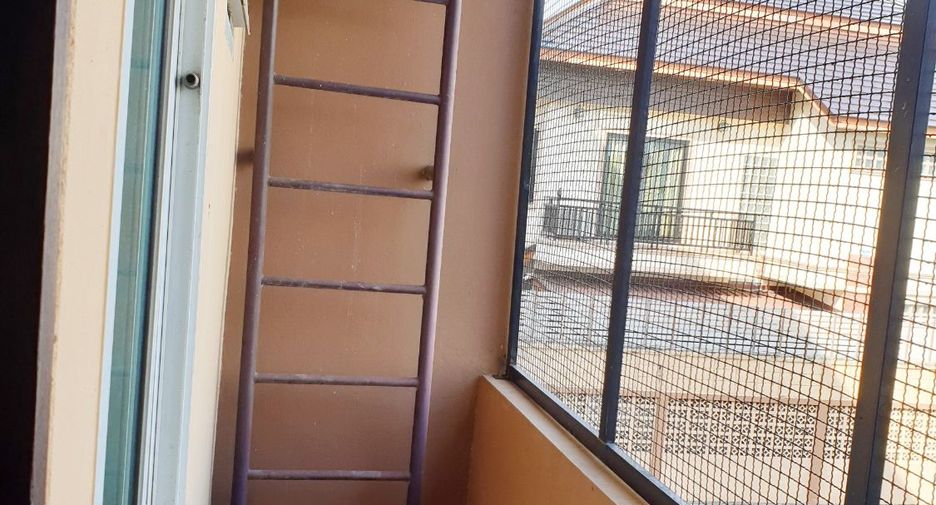 For sale 3 bedrooms retail Space in Mueang Ratchaburi, Ratchaburi