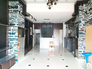 For sale 3 bed retail Space in Mueang Ratchaburi, Ratchaburi