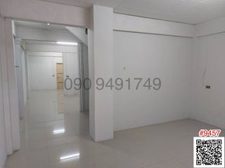 ให้เช่า 4 ห้องนอน ทาวน์เฮ้าส์ ใน บางบอน, กรุงเทพฯ