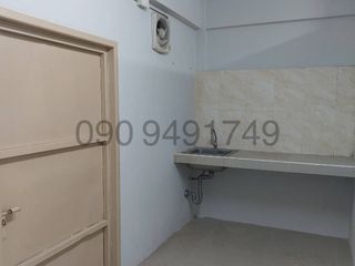 ให้เช่า 4 ห้องนอน ทาวน์เฮ้าส์ ใน บางบอน, กรุงเทพฯ