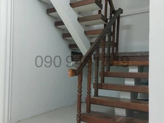 ให้เช่า 4 ห้องนอน ทาวน์เฮ้าส์ ใน บางบอน, กรุงเทพฯ