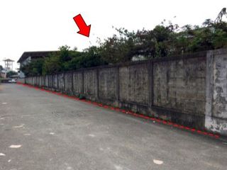 ขาย โกดัง ใน เมืองเชียงราย, เชียงราย