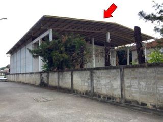 ขาย โกดัง ใน เมืองเชียงราย, เชียงราย