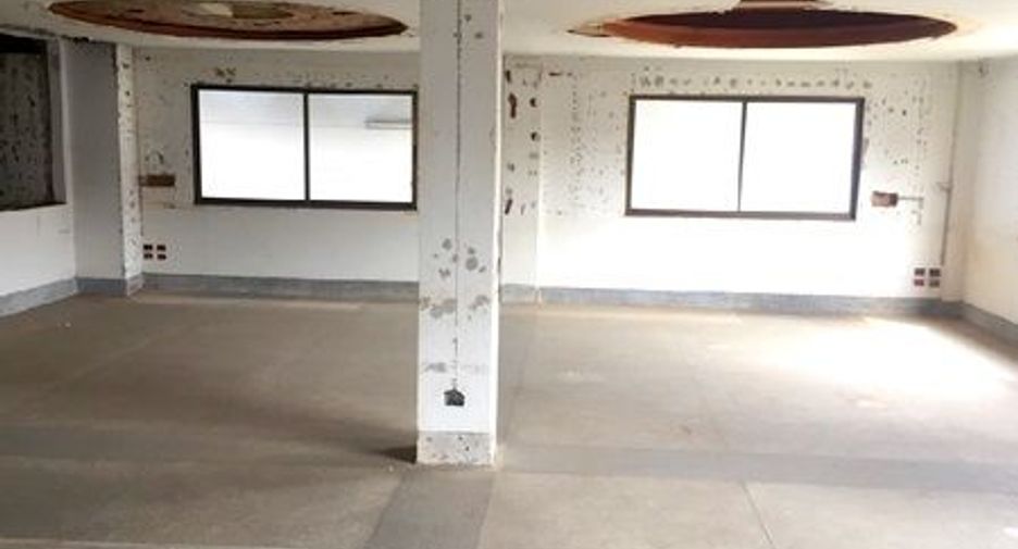 For sale warehouse in Mueang Chiang Rai, Chiang Rai