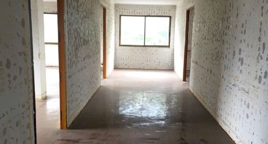 For sale warehouse in Mueang Chiang Rai, Chiang Rai