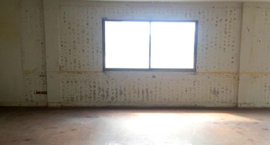 For sale warehouse in Mueang Chiang Rai, Chiang Rai